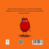 Fred and Mr Coronavirus