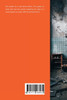 The Office/The Ghosts in the Empty Asylum
