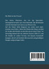 Der Verlorene