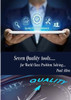 7 Quality Tools for World class Problem Solving