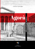 AGORÀ