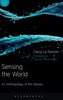 Sensing the World