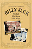 Billy Jack