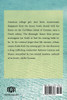 The Curacao Connection