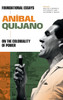 Aníbal Quijano