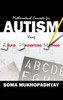 Mathematical Concepts For Autism Using Rapid Prompting Method