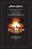 Aloha Shirts, Umbrella Drinks & Island Breezes Or P B & J and TV Reruns