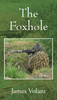 The Foxhole