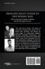 The Cool Guy's Guide