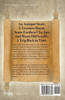 Scrolls of Time