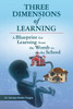 Three Dimensions of Learning