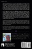 A Ferrie Tale