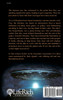 Earth Protection Force