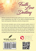 Faith Love Destiny