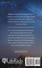 Galaxis