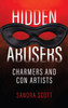 Hidden Abusers