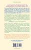 Redefining Liberal Arts Education in the Twenty-First Century