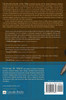 The Book of the Torah, Second Edition