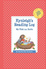 Kynleigh's Reading Log