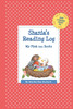 Shania's Reading Log