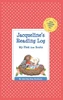 Jacqueline's Reading Log
