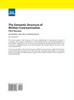 The Semantic Structure of Written Communication