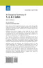 An Exegetical Summary of 1, 2, and 3 John, 2nd Edition