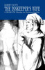 The Innkeeper's Wife