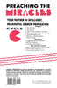 Preaching the Miracles, Cycle C