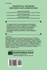 Statistical Methods for Food and Agriculture