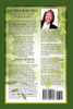 Let Your Body Win - Stress Management Plain & Simple