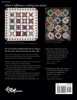 Setting Solutions - Print on Demand Edition