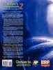 The Keeper's Companion, Vol. 2