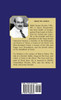 Temple B'nai Israel - The History of a BOI