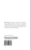 Exegetical Essays on Several Words Relating to Future Punishment