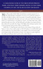Maimonides, Spinoza and Us