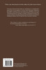 Law and Civil War in the Modern World.