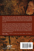 Hittite Prayers