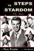 Steps to Stardom