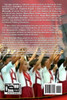 ADOCTRINAMIENTO EN CUBA. Tres generaciones de cubanos sometidos a las tergiversaciones y falsedades del Marxismo Raúl