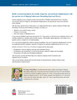 Qigong Meditation Embryonic Breathing 2nd. ed.