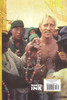 The Hippie Guide to Climbing the Corporate Ladder & Other Mountains