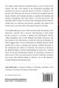 Church and Israel after Christendom