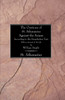 The Orations of St. Athanasius against the Arians According to the Benedictine Text