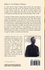 Israel and the Church