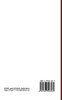 A Commentary on the Thirty-Nine Articles