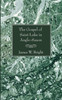 The Gospel of Saint Luke in Anglo-Saxon