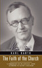 The Faith of the Church