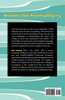 Alcoholic Iliad/Recovery Odyssey