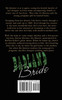 Badland Bride